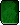 Green d'hide body (t).png